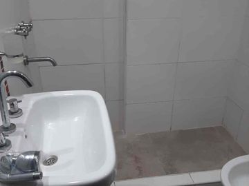 departamento de 2 ambientes en Moron sur
