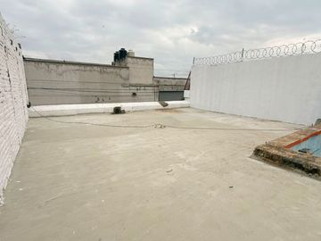 Casa en Venta col. Barragán Hernández, Guadalajara, Jal.