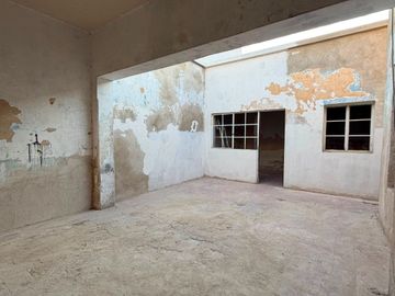 Casa en Venta col. Barragán Hernández, Guadalajara, Jal.