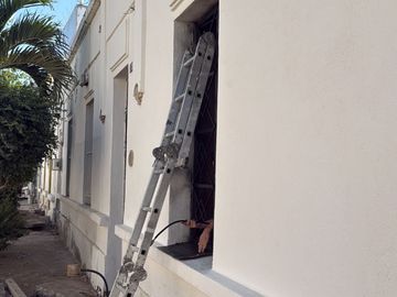 Casa en Venta col. Barragán Hernández, Guadalajara, Jal.