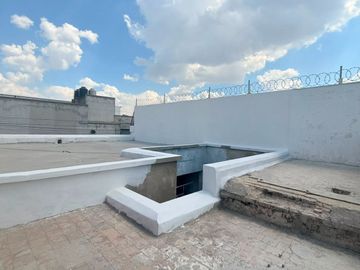 Casa en Venta col. Barragán Hernández, Guadalajara, Jal.