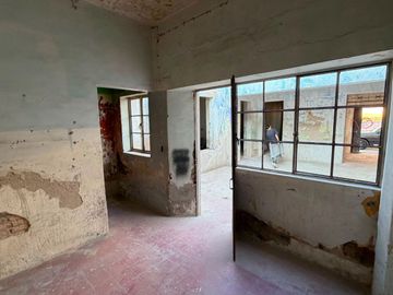 Casa en Venta col. Barragán Hernández, Guadalajara, Jal.