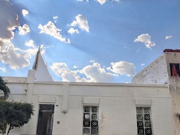 Casa en Venta col. Barragán Hernández, Guadalajara, Jal.