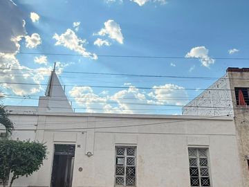 Casa en Venta col. Barragán Hernández, Guadalajara, Jal.