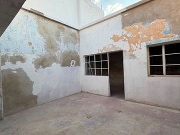 Casa en Venta col. Barragán Hernández, Guadalajara, Jal.