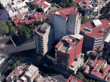 OFERTA DE DEPARTAMENTO EN REMATE BANCARIO COL ANZURES