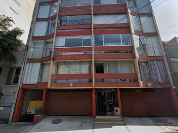 OFERTA DE DEPARTAMENTO EN REMATE BANCARIO COL ANZURES
