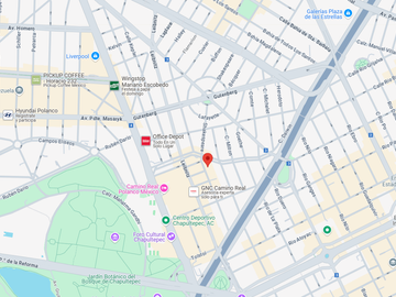 OFERTA DE DEPARTAMENTO EN REMATE BANCARIO COL ANZURES