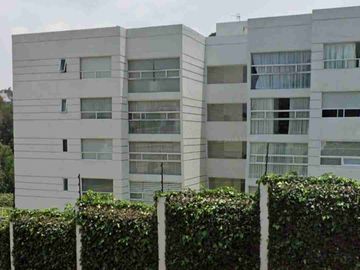 DEPARTAMENTO EN VENTA AMUEBLADO | 3ra SECCIÓN LOMAS VERDES