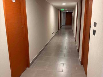 Departamentos en Arriendo, Edificio Ohiggins 
Dirección Ohiggins 1327 esquina Paicavi.