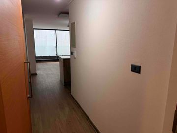 Departamentos en Arriendo, Edificio Ohiggins 
Dirección Ohiggins 1327 esquina Paicavi.