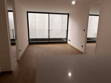Departamentos en Arriendo, Edificio Ohiggins 
Dirección Ohiggins 1327 esquina Paicavi.