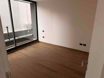 Departamentos en Arriendo, Edificio Ohiggins 
Dirección Ohiggins 1327 esquina Paicavi.