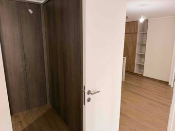Departamentos en Arriendo, Edificio Ohiggins 
Dirección Ohiggins 1327 esquina Paicavi.