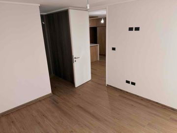 Departamentos en Arriendo, Edificio Ohiggins 
Dirección Ohiggins 1327 esquina Paicavi.