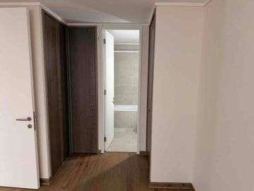 Departamentos en Arriendo, Edificio Ohiggins 
Dirección Ohiggins 1327 esquina Paicavi.