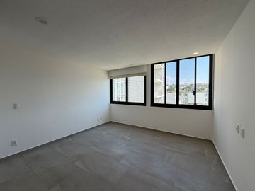 VENTA DEPARTAMENTO EN SOPHIA JURIQUILLA CUARTO PISO
