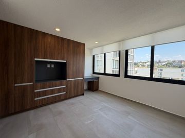 VENTA DEPARTAMENTO EN SOPHIA JURIQUILLA CUARTO PISO