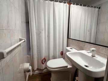 Departamento en Venta 3 Dormitorios con Vista en Jardín del Mar, Reñaca | 87 m² | UF 4.800