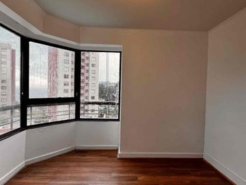 Departamento en Venta 3 Dormitorios con Vista en Jardín del Mar, Reñaca | 87 m² | UF 4.800