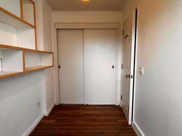Departamento en Venta 3 Dormitorios con Vista en Jardín del Mar, Reñaca | 87 m² | UF 4.800
