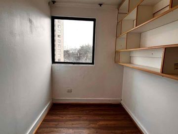 Departamento en Venta 3 Dormitorios con Vista en Jardín del Mar, Reñaca | 87 m² | UF 4.800