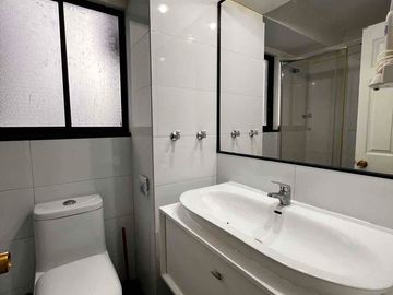 Departamento en Venta 3 Dormitorios con Vista en Jardín del Mar, Reñaca | 87 m² | UF 4.800