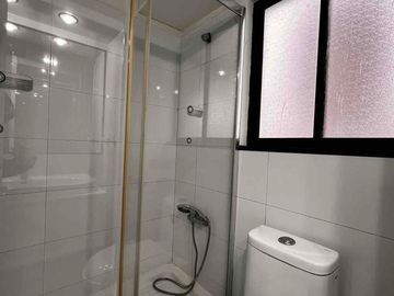 Departamento en Venta 3 Dormitorios con Vista en Jardín del Mar, Reñaca | 87 m² | UF 4.800