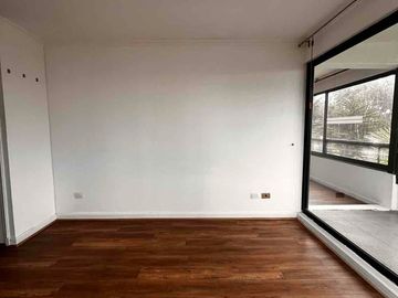Departamento en Venta 3 Dormitorios con Vista en Jardín del Mar, Reñaca | 87 m² | UF 4.800