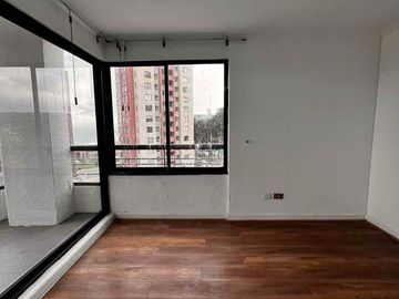 Departamento en Venta 3 Dormitorios con Vista en Jardín del Mar, Reñaca | 87 m² | UF 4.800