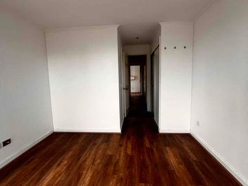 Departamento en Venta 3 Dormitorios con Vista en Jardín del Mar, Reñaca | 87 m² | UF 4.800