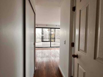 Departamento en Venta 3 Dormitorios con Vista en Jardín del Mar, Reñaca | 87 m² | UF 4.800