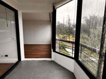 Departamento en Venta 3 Dormitorios con Vista en Jardín del Mar, Reñaca | 87 m² | UF 4.800