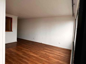 Departamento en Venta 3 Dormitorios con Vista en Jardín del Mar, Reñaca | 87 m² | UF 4.800