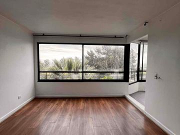 Departamento en Venta 3 Dormitorios con Vista en Jardín del Mar, Reñaca | 87 m² | UF 4.800