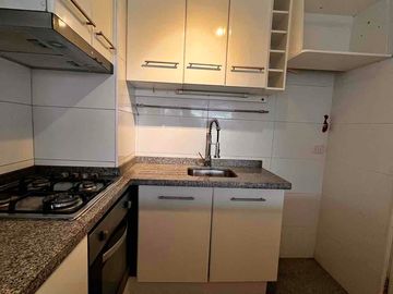 Departamento en Venta 3 Dormitorios con Vista en Jardín del Mar, Reñaca | 87 m² | UF 4.800