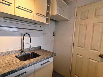 Departamento en Venta 3 Dormitorios con Vista en Jardín del Mar, Reñaca | 87 m² | UF 4.800