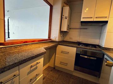 Departamento en Venta 3 Dormitorios con Vista en Jardín del Mar, Reñaca | 87 m² | UF 4.800