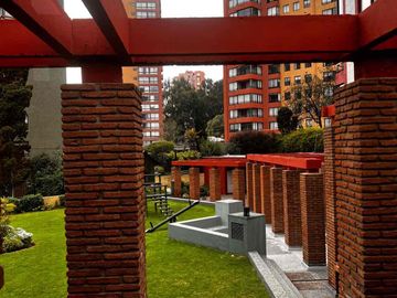 Departamento en Venta 3 Dormitorios con Vista en Jardín del Mar, Reñaca | 87 m² | UF 4.800