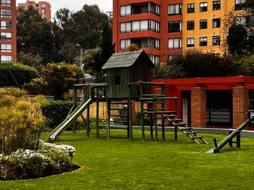 Departamento en Venta 3 Dormitorios con Vista en Jardín del Mar, Reñaca | 87 m² | UF 4.800