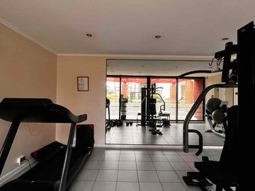 Departamento en Venta 3 Dormitorios con Vista en Jardín del Mar, Reñaca | 87 m² | UF 4.800