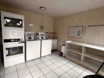 Departamento en Venta 3 Dormitorios con Vista en Jardín del Mar, Reñaca | 87 m² | UF 4.800