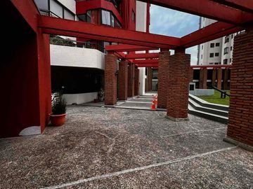 Departamento en Venta 3 Dormitorios con Vista en Jardín del Mar, Reñaca | 87 m² | UF 4.800