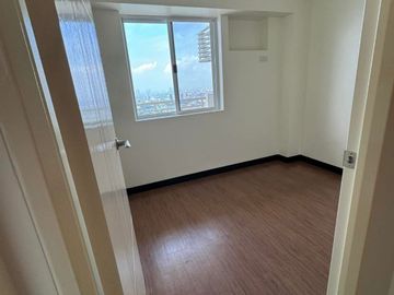 2 bedroom condominium unit in Kai Garden Residences for rent