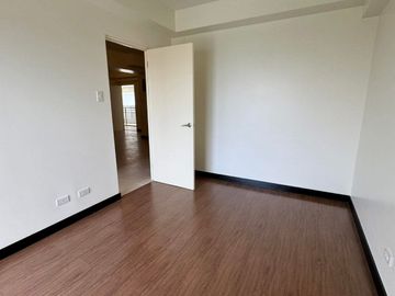 2 bedroom condominium unit in Kai Garden Residences for rent