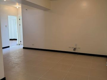 2 bedroom condominium unit in Kai Garden Residences for rent