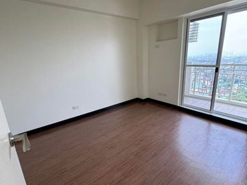 2 bedroom condominium unit in Kai Garden Residences for rent
