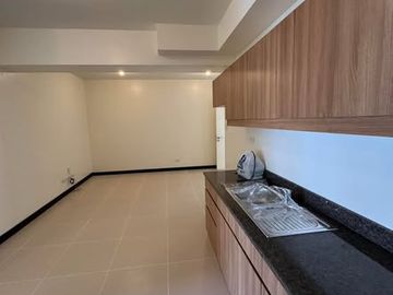 2 bedroom condominium unit in Kai Garden Residences for rent
