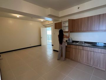 2 bedroom condominium unit in Kai Garden Residences for rent