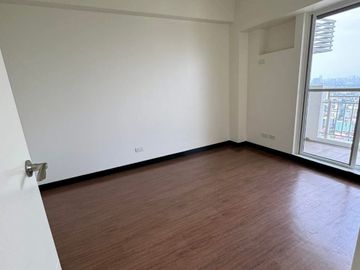 2 bedroom condominium unit in Kai Garden Residences for rent